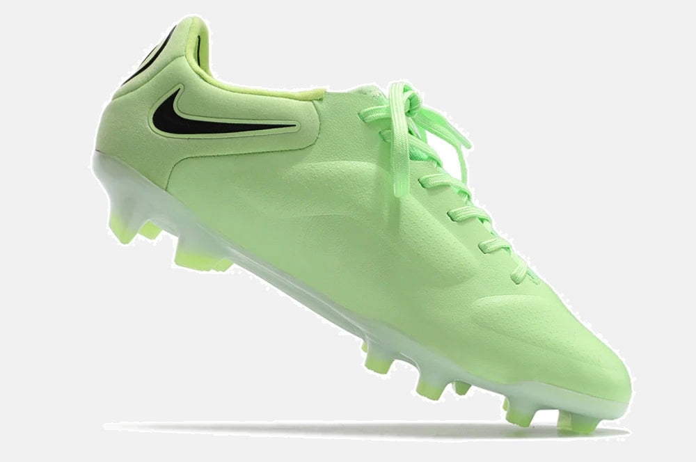 Chuteira Nike Tiempo Legend 9 Elite FG