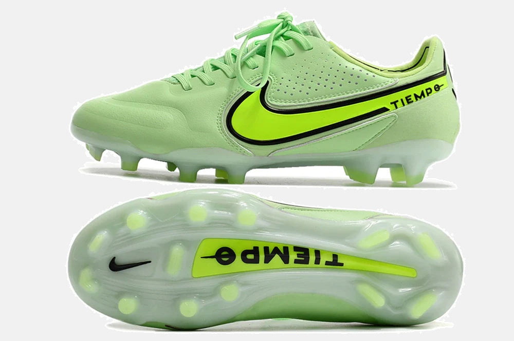 Chuteira Nike Tiempo Legend 9 Elite FG