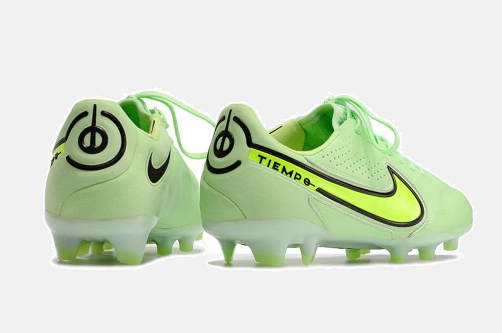 Chuteira Nike Tiempo Legend 9 Elite FG