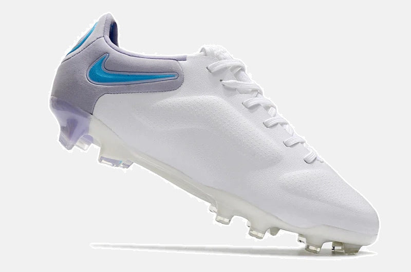 Chuteira Nike Tiempo Legend 9 Elite FG