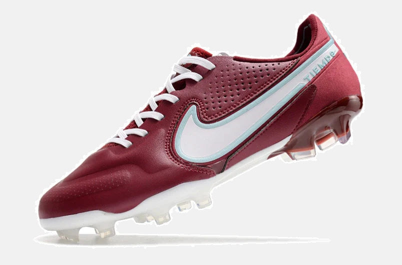 Chuteira Nike Tiempo Legend 9 Elite FG