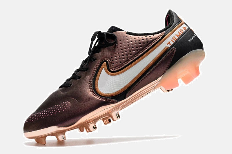 Chuteira Nike Tiempo Legend 9 Elite FG