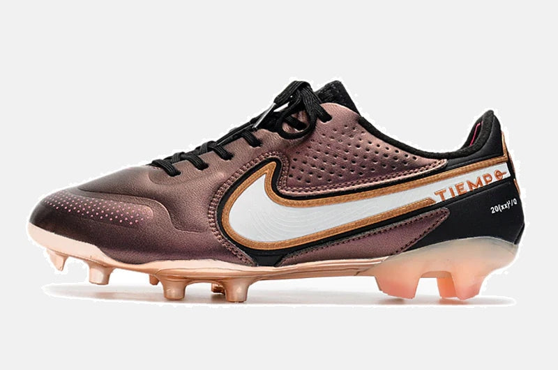 Chuteira Nike Tiempo Legend 9 Elite FG
