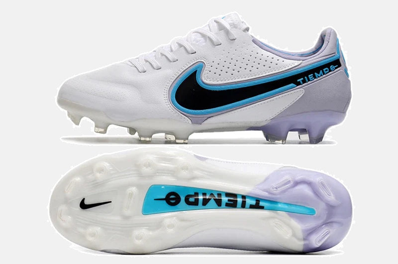 Chuteira Nike Tiempo Legend 9 Elite FG