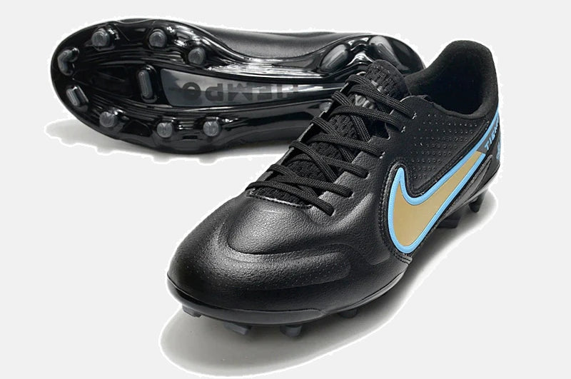 Chuteira Nike Tiempo Legend 9 Elite FG