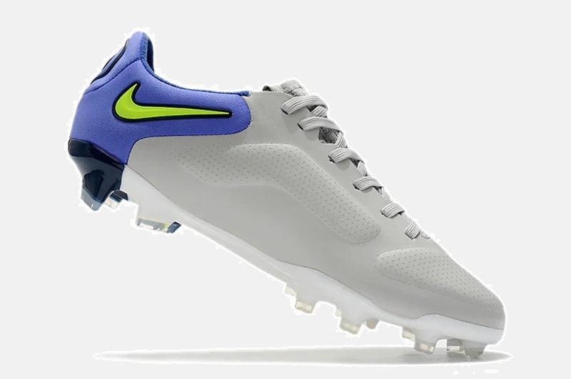 Chuteira Nike Tiempo Legend 9 Elite FG