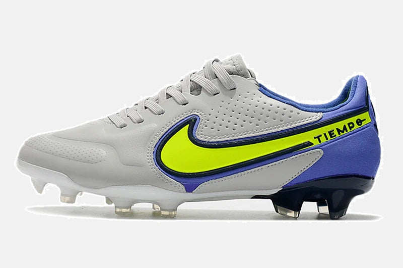 Chuteira Nike Tiempo Legend 9 Elite FG