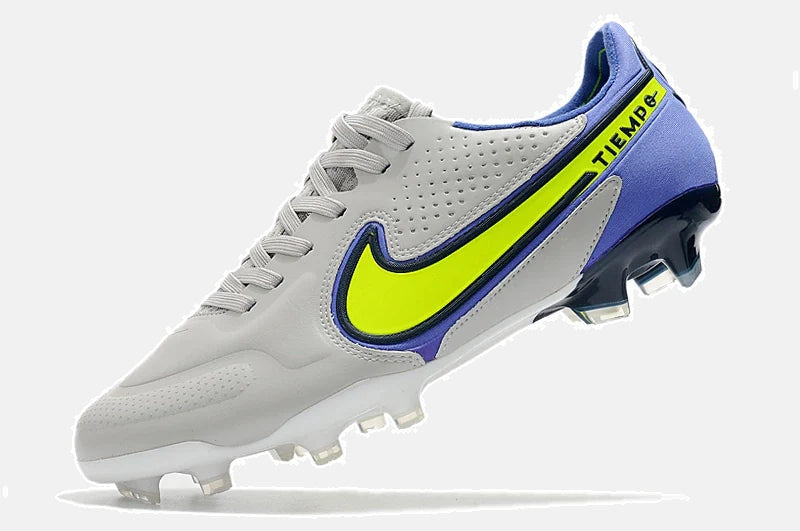 Chuteira Nike Tiempo Legend 9 Elite FG