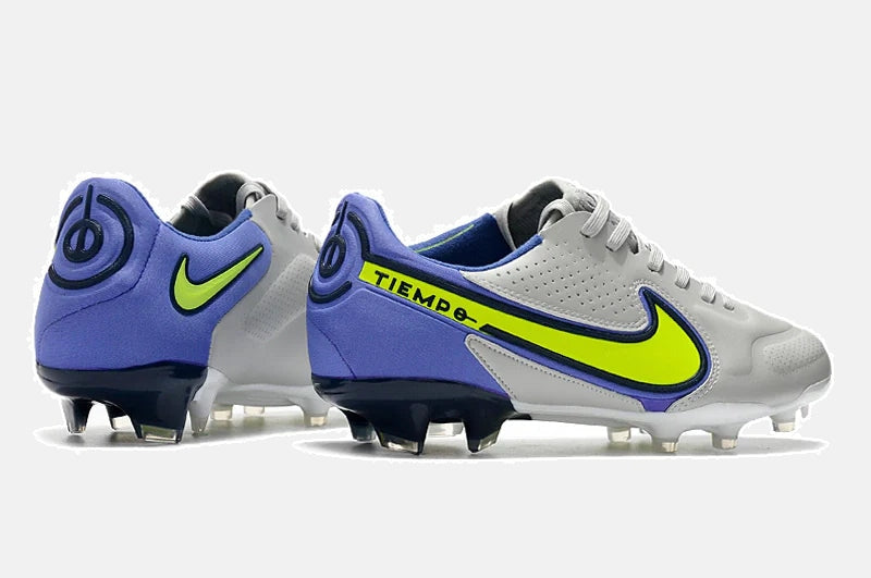 Chuteira Nike Tiempo Legend 9 Elite FG