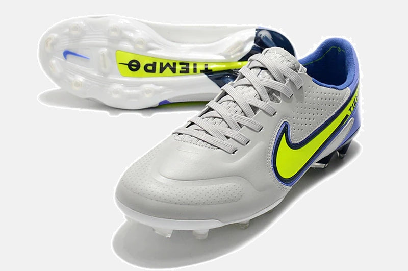 Chuteira Nike Tiempo Legend 9 Elite FG