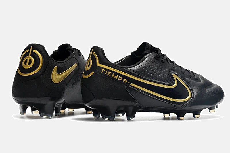 Chuteira Nike Tiempo Legend 9 Elite FG