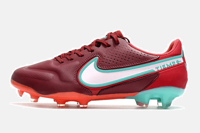 Chuteira Nike Tiempo Legend 9 Elite FG