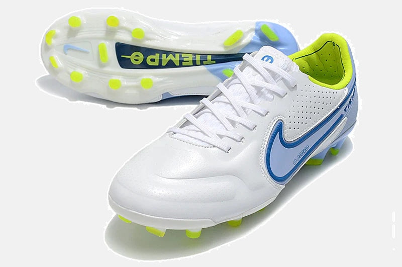 Chuteira Nike Tiempo Legend 9 Elite FG