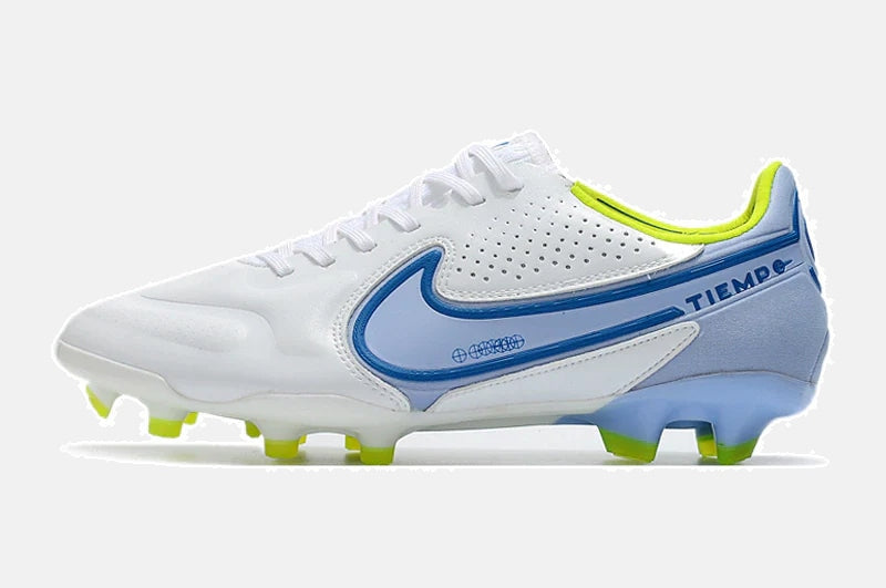 Chuteira Nike Tiempo Legend 9 Elite FG