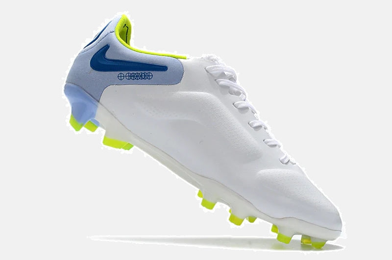Chuteira Nike Tiempo Legend 9 Elite FG