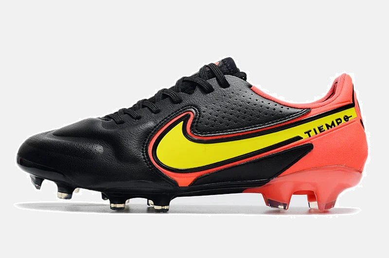 Chuteira Nike Tiempo Legend 9 Elite FG