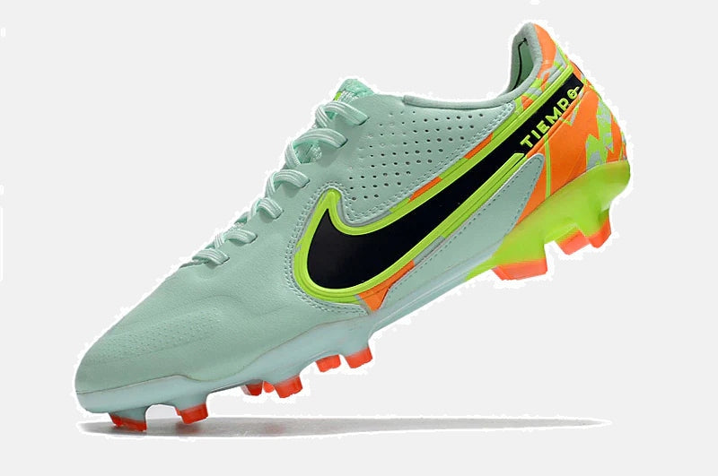 Chuteira Nike Tiempo Legend 9 Elite FG