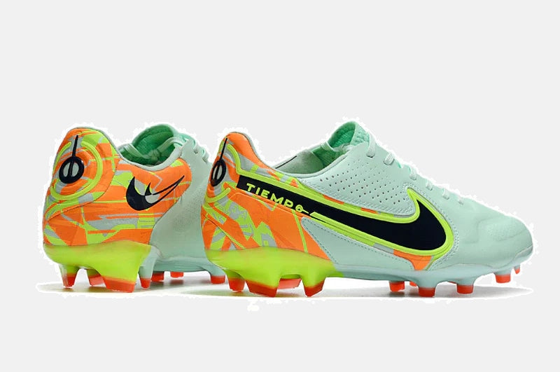 Chuteira Nike Tiempo Legend 9 Elite FG