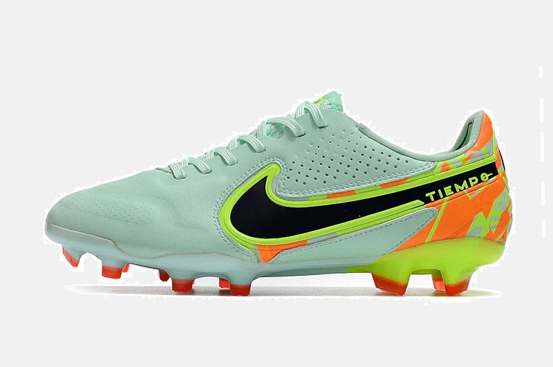 Chuteira Nike Tiempo Legend 9 Elite FG