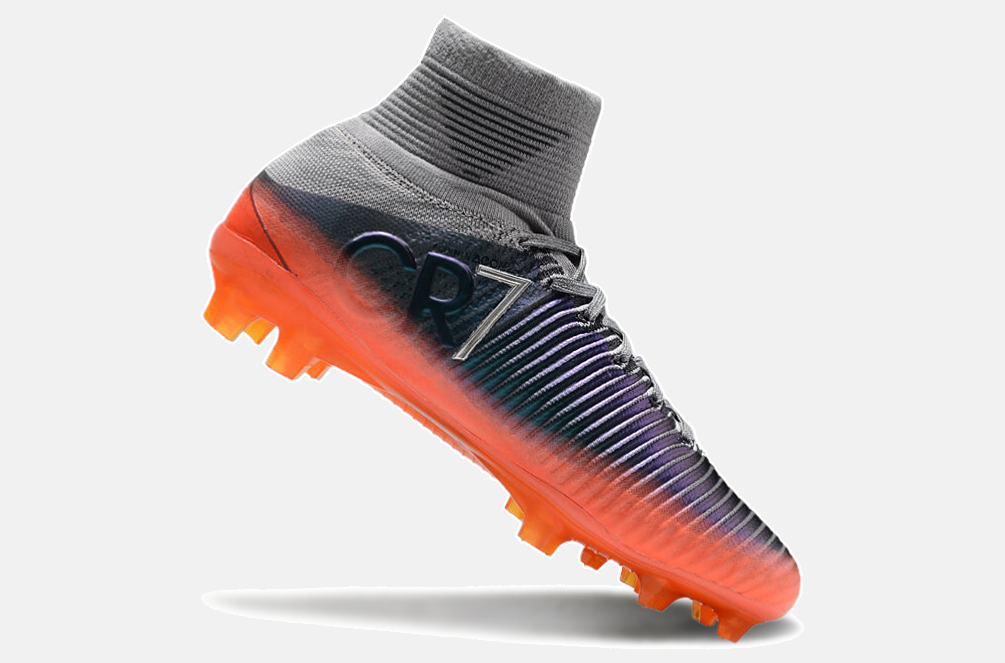 Chuteira Nike Zoom Superfly 5 Elite FG