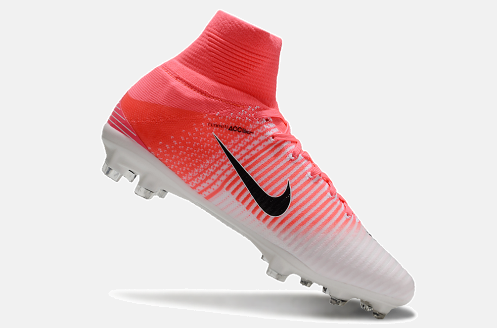 Chuteira Nike Zoom Superfly 5 Elite FG