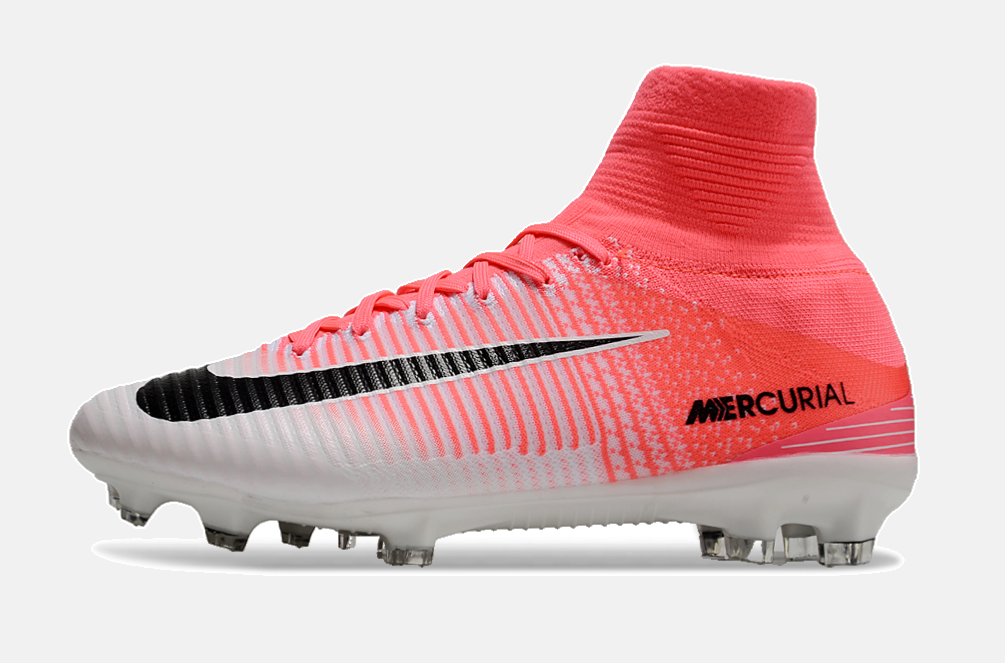 Chuteira Nike Zoom Superfly 5 Elite FG