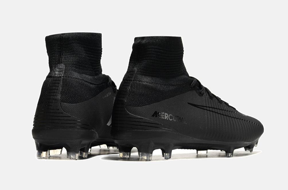 Chuteira Nike Zoom Superfly 5 Elite FG