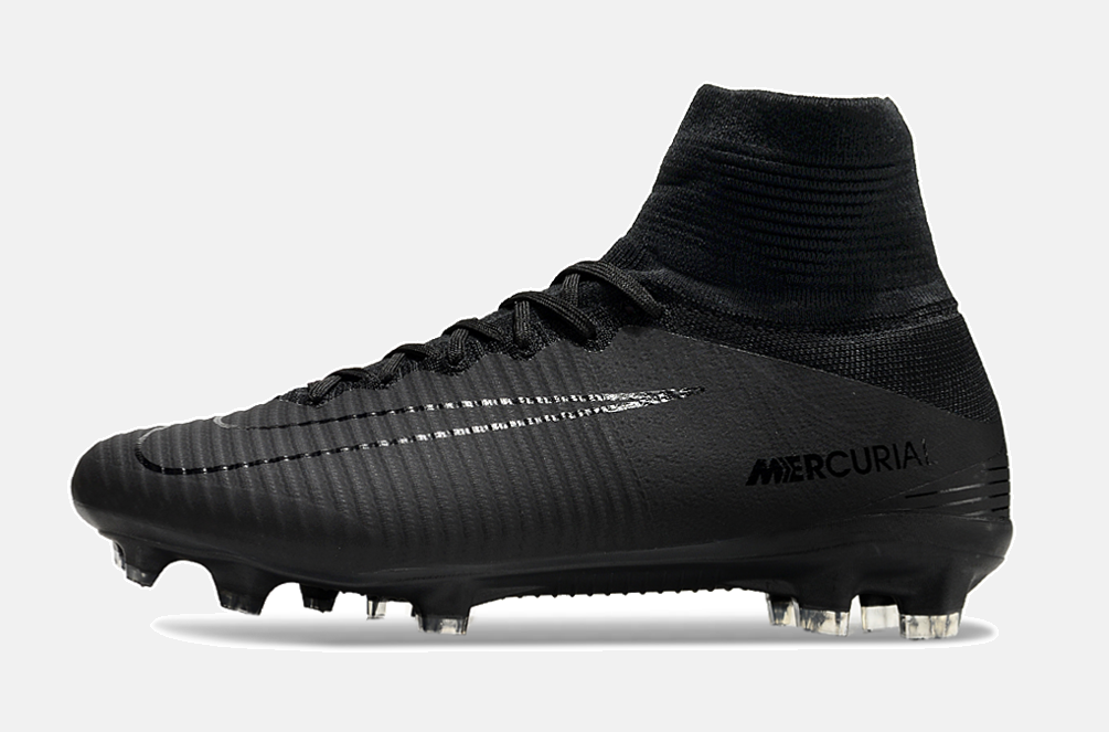 Chuteira Nike Zoom Superfly 5 Elite FG