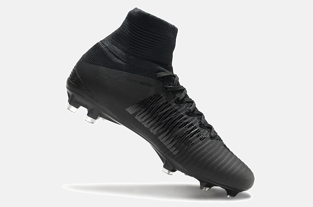 Chuteira Nike Zoom Superfly 5 Elite FG