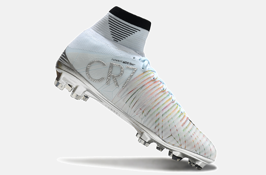 Chuteira Nike Zoom Superfly 5 Elite FG