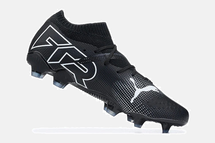 Chuteira Puma Future FTR FG