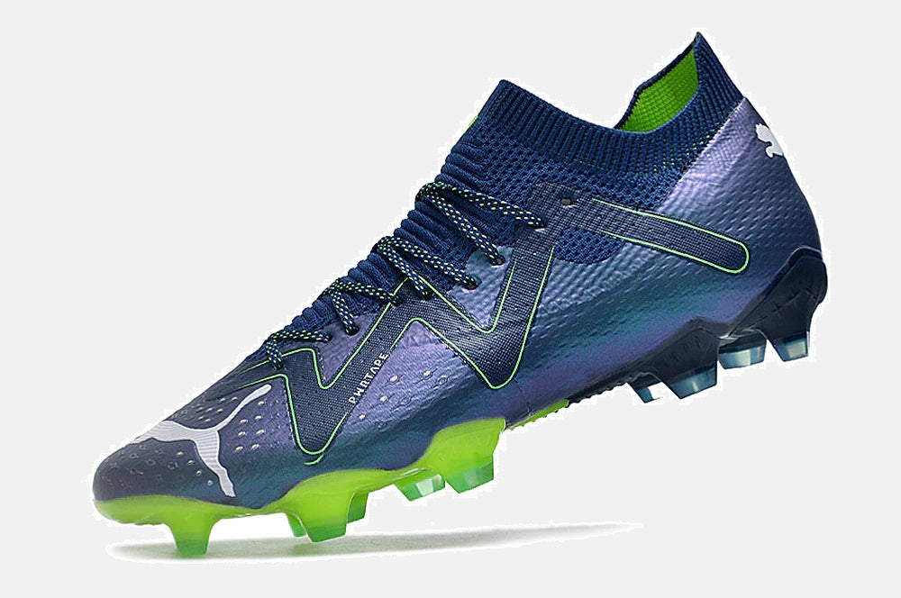 Chuteira Puma Future Ultimate FG