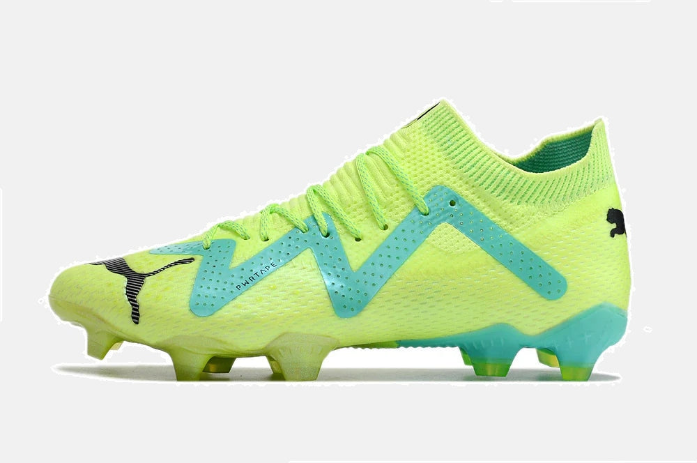Chuteira Puma Future Ultimate FG