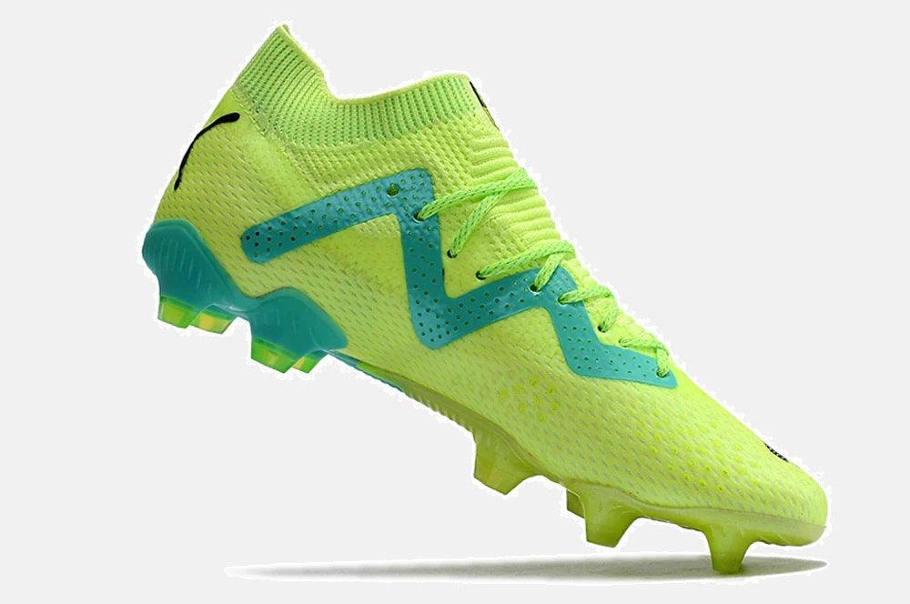 Chuteira Puma Future Ultimate FG