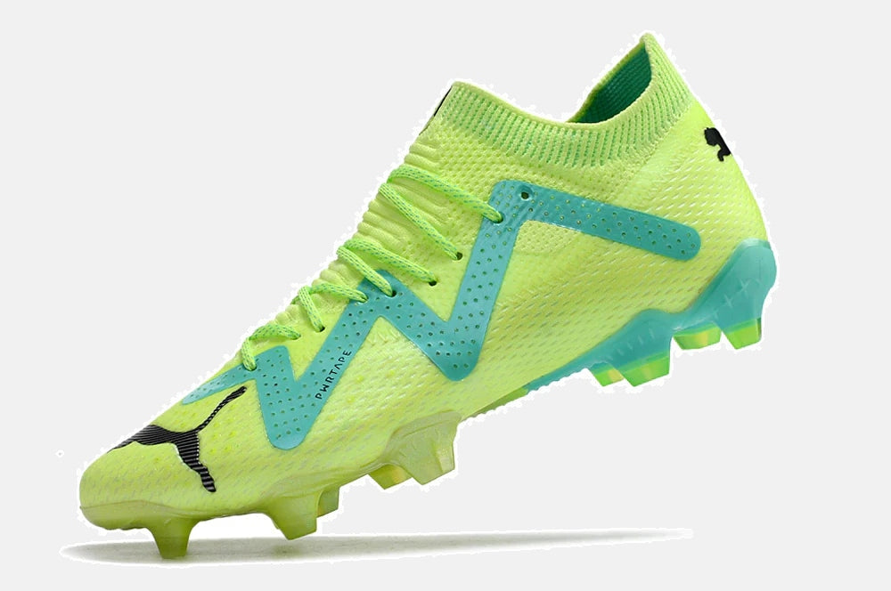 Chuteira Puma Future Ultimate FG