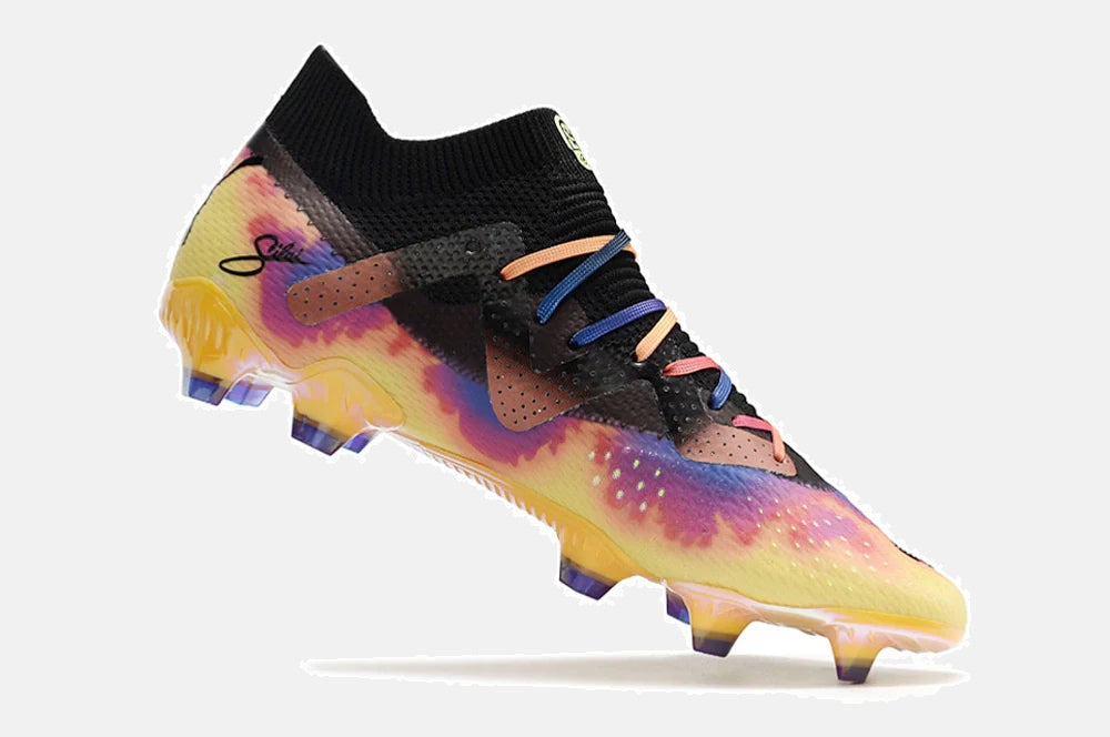 Chuteira Puma Future Ultimate FG