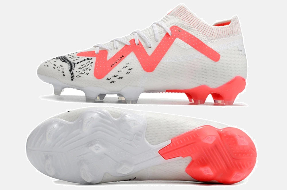 Chuteira Puma Future Ultimate FG