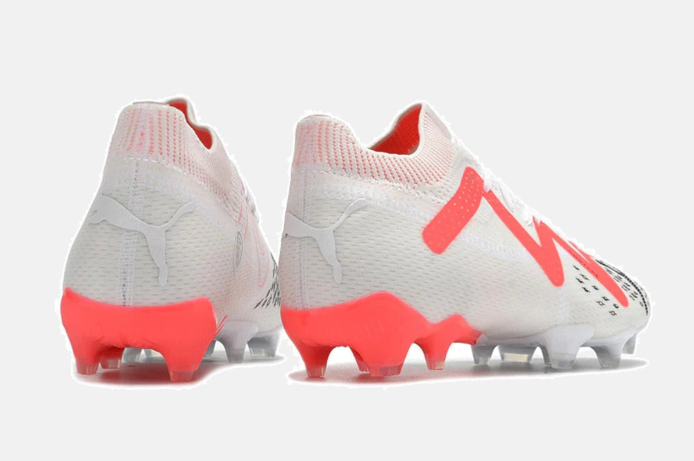 Chuteira Puma Future Ultimate FG