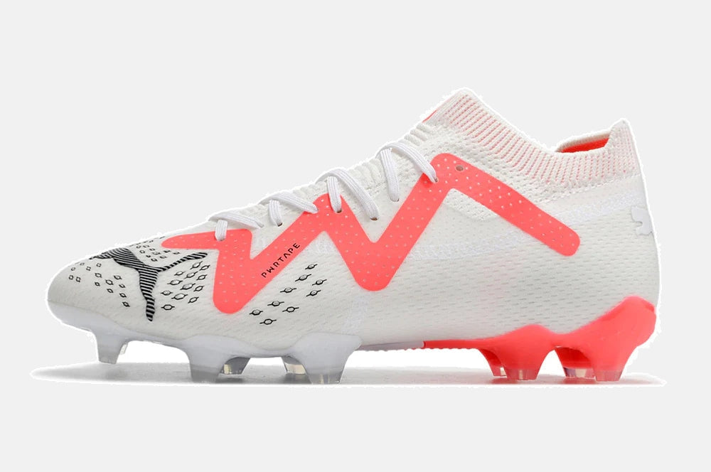 Chuteira Puma Future Ultimate FG