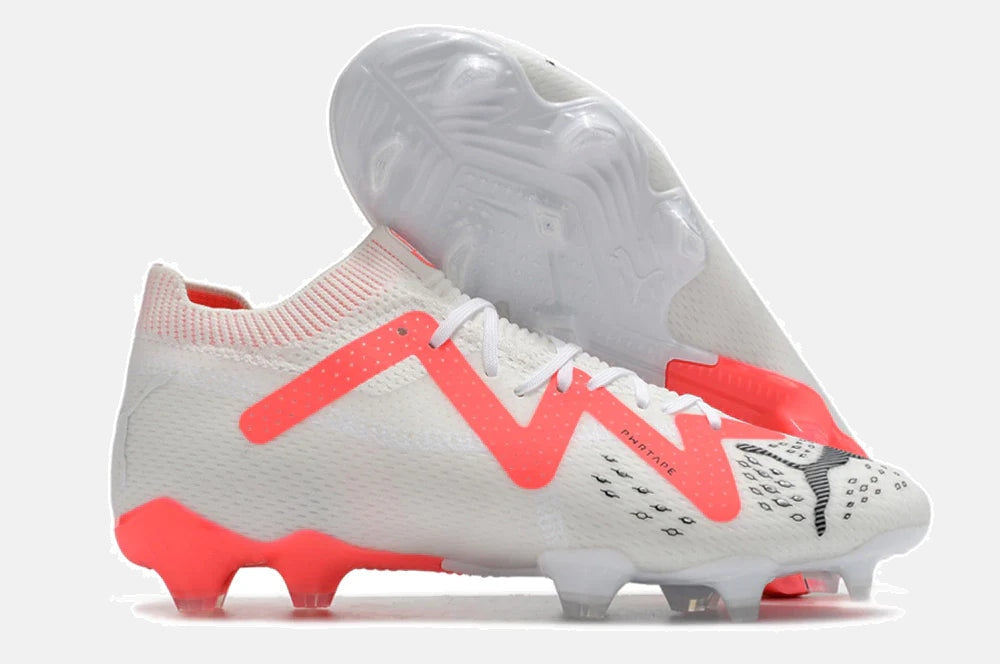 Chuteira Puma Future Ultimate FG