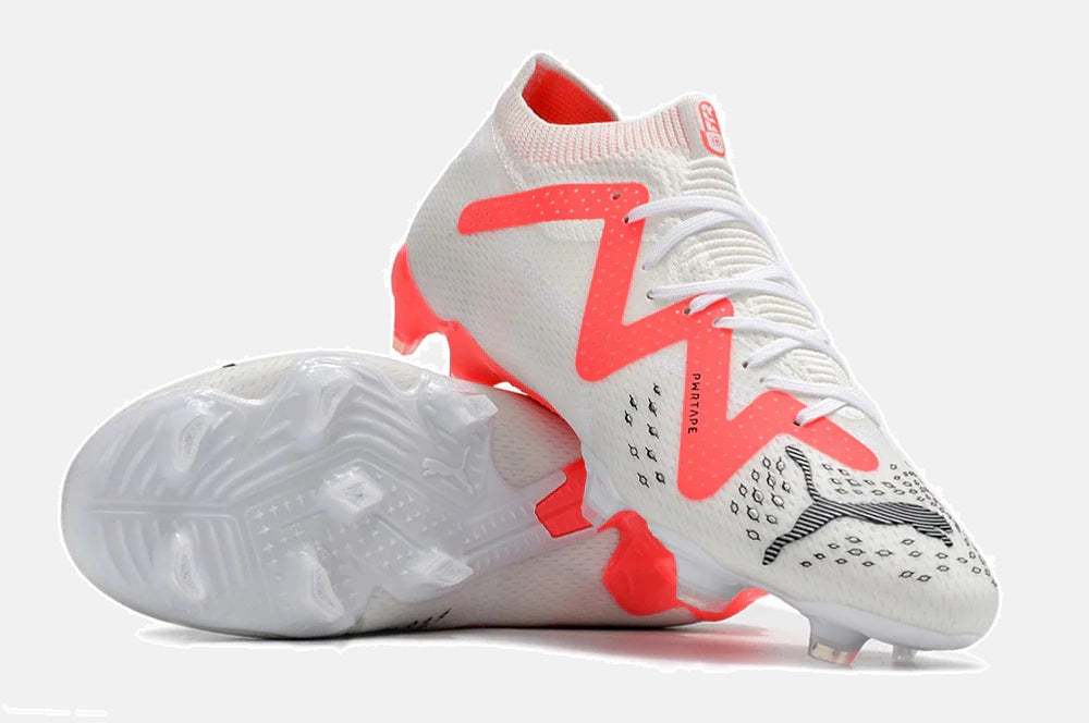 Chuteira Puma Future Ultimate FG
