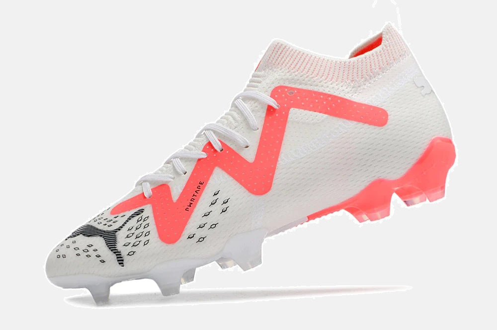 Chuteira Puma Future Ultimate FG