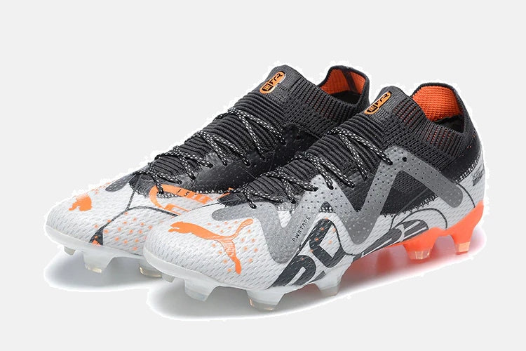 Chuteira Puma Future Ultimate FG