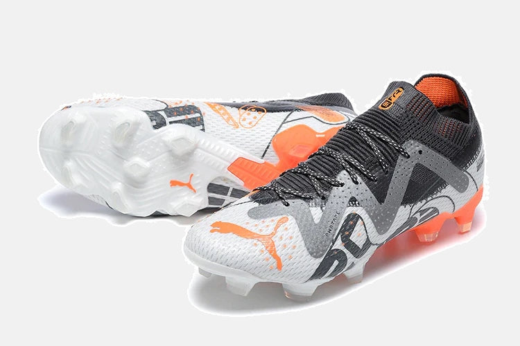 Chuteira Puma Future Ultimate FG