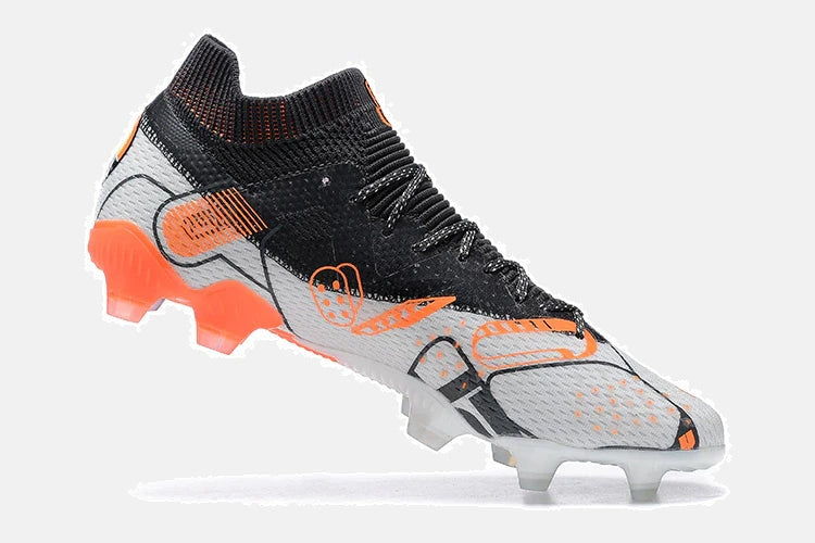 Chuteira Puma Future Ultimate FG