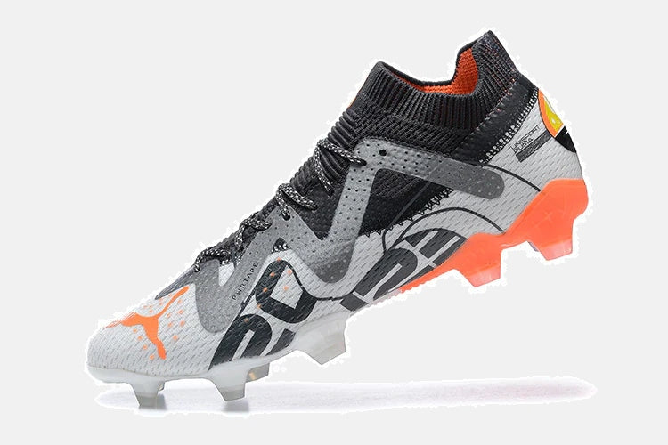 Chuteira Puma Future Ultimate FG