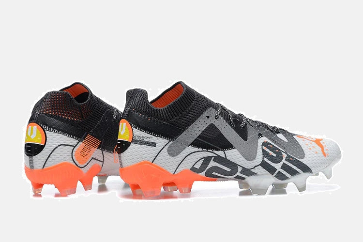 Chuteira Puma Future Ultimate FG