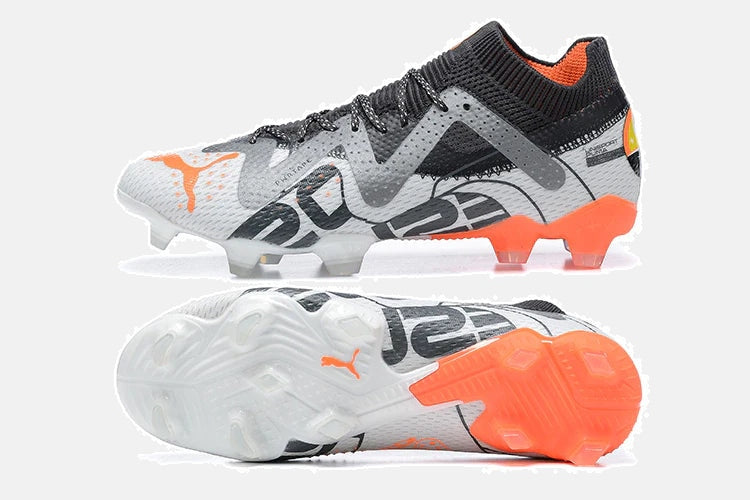 Chuteira Puma Future Ultimate FG
