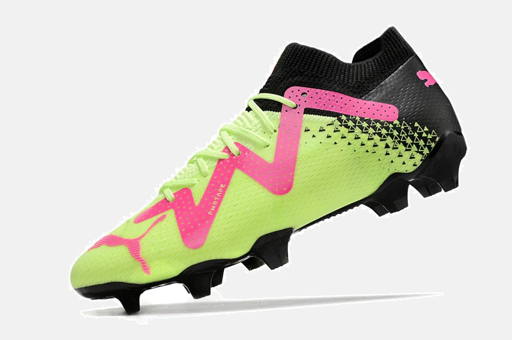 Chuteira Puma Future Ultimate FG