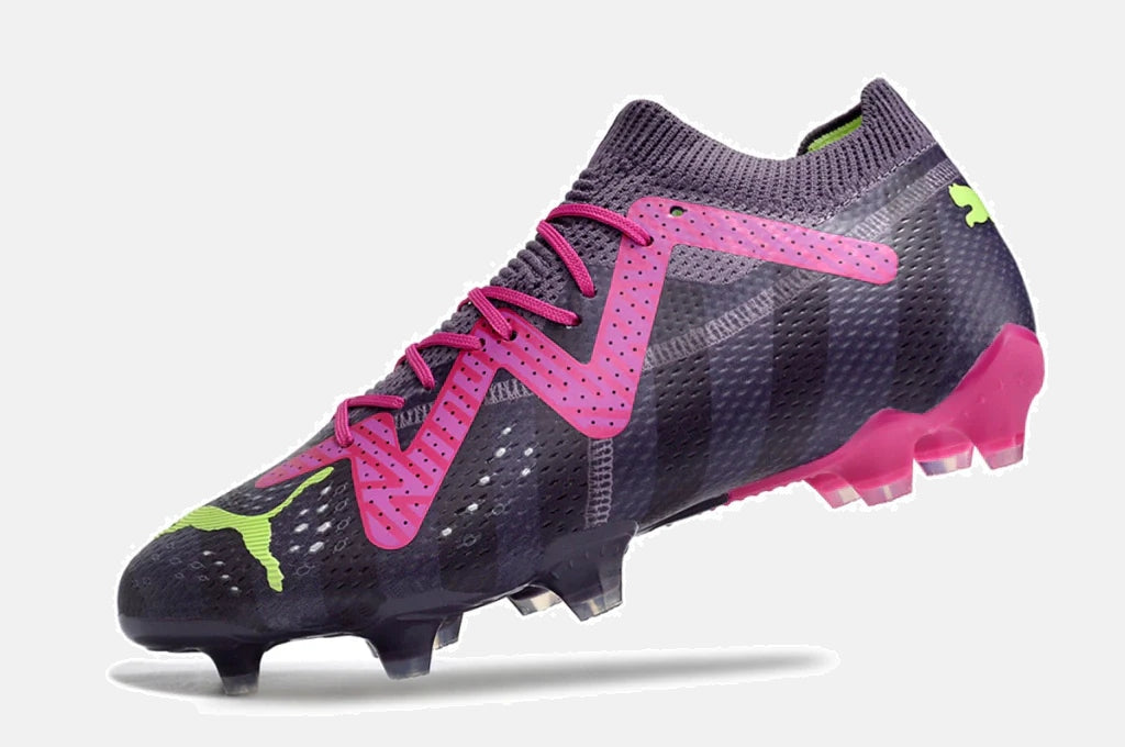 Chuteira Puma Future Ultimate FG
